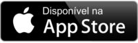 Disponível na App Store