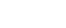 DNV-GL