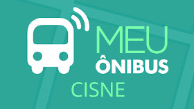 Meu Ônibus Cisne